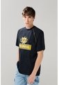 KOAJ CAMISETA KOAJ NEYIP 27186 4/25 de Koaj