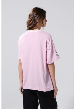 KOAJ CAMISETA KOAJ KETTY 26700 4/25