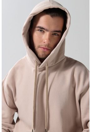 KOAJ BUZO KOAJ CAPOTA LORETTO 23913 2/25