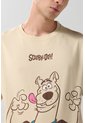 KOAJ CAMISETA KOAJ TWLLEK 23598 2/25 de Koaj
