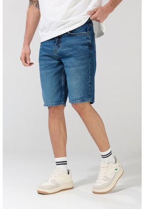 KOAJ BERMUDA KOAJ JEAN 28238 4/25