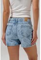 KOAJ SHORT KOAJ JEAN VINTAGE 28645 M 4/25 de Koaj