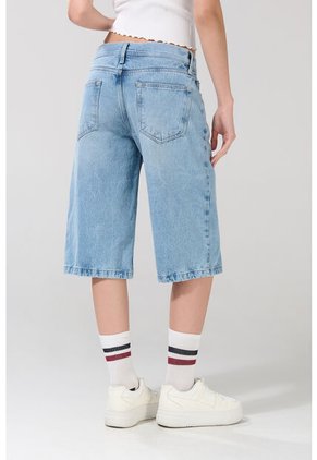 KOAJ BERMUDA KOAJ 30273 JORT FEM 4/25