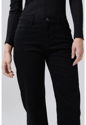 KOAJ PANTALON KOAJ JEAN STRAIGHT LEG 28049 3/