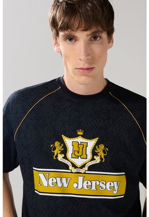 KOAJ CAMISETA KOAJ NEYIP 27186 4/25