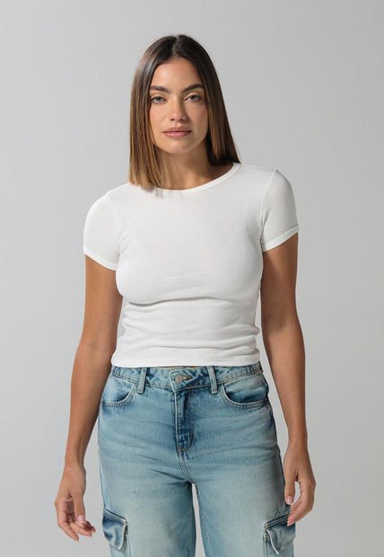 KOAJ CAMISETA KOAJ 21660 2/25