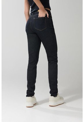 KOAJ PANTALON KOAJ JEAN JEGGING STA 22469 1/2