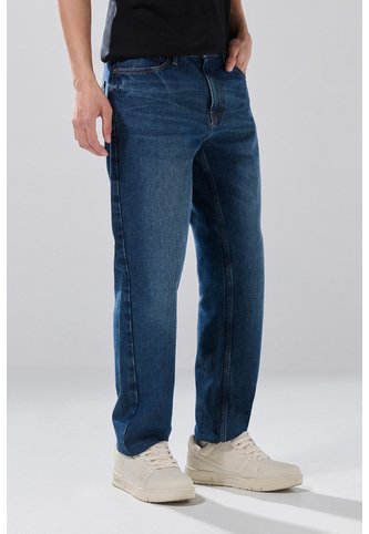 KOAJ PANTALON KOAJ JEAN 90s 34099 3/26 Koaj
