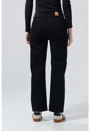 KOAJ PANTALON KOAJ JEAN STRAIGHT LEG 28049 3/