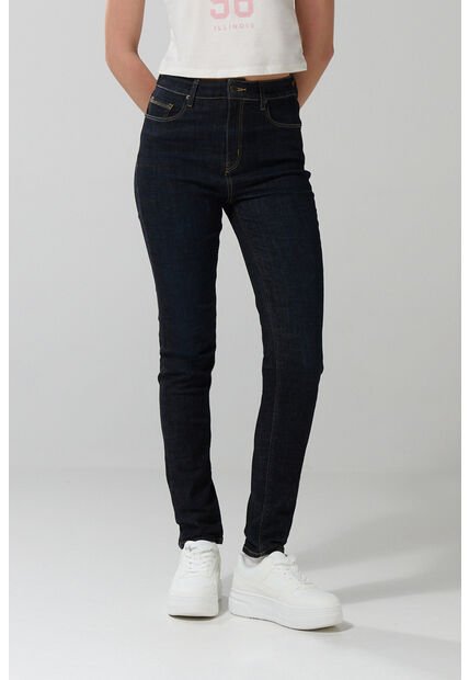 PANTALON KOAJ JEAN JEGGING STA 24190 2/25