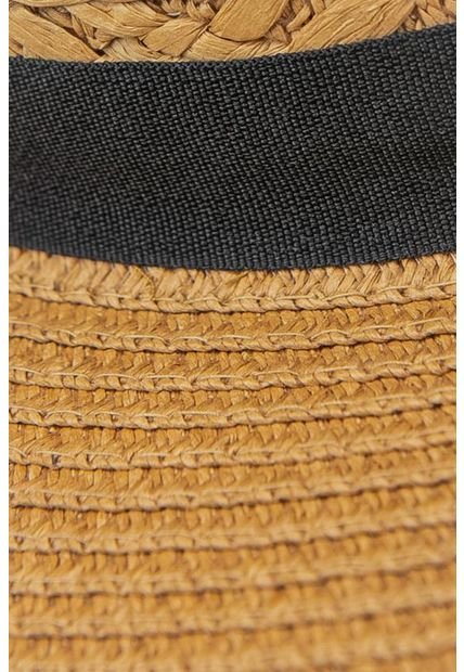 KOAJ-SOMBRERO KOAJ TORAKA 4/21