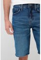 KOAJ BERMUDA KOAJ JEAN 28238 4/25 de Koaj