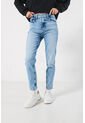 KOAJ PANTALON KOAJ JEAN MOM STA 15999 4/24 de Koaj