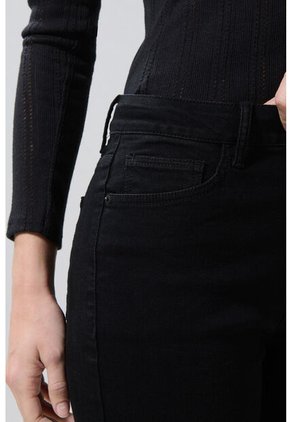 KOAJ PANTALON KOAJ JEAN STRAIGHT LEG 28049 3/