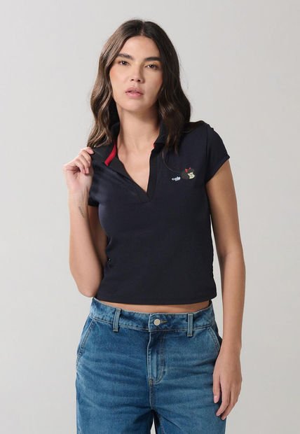 KOAJ BLUSA KOAJ FLA 18182 1/24