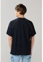 KOAJ CAMISETA KOAJ NEYIP 27186 4/25 de Koaj
