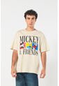 KOAJ CAMISETA KOAJ ENDELEYK 17194 4/24 de Koaj