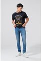 KOAJ PANTALON KOAJ JEAN  SKINNY FIT 27313 3/2 de Koaj
