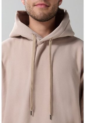 KOAJ BUZO KOAJ CAPOTA LORETTO 23913 2/25