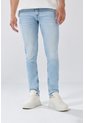 KOAJ PANTALON KOAJ JEAN  SKINNY FIT 31820 1/2 de Koaj