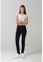 PANTALON KOAJ JEAN JEGGING STA 24190 2/25 de Koaj