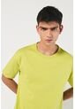 KOAJ CAMISETA KOAJ TELUS 12000 3/24 de Koaj