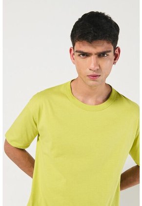 KOAJ CAMISETA KOAJ TELUS 12000 3/24