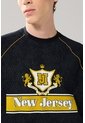 KOAJ CAMISETA KOAJ NEYIP 27186 4/25 de Koaj