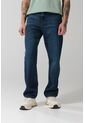 KOAJ PANTALON KOAJ JEAN BAGGY 22362 2/25 de Koaj