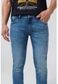 KOAJ PANTALON KOAJ JEAN  SKINNY FIT 27313 3/2 de Koaj