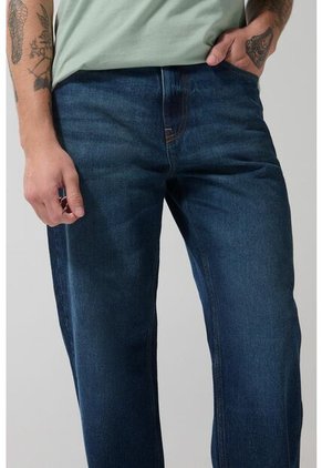 KOAJ PANTALON KOAJ JEAN BAGGY 22362 2/25