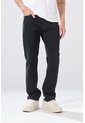 KOAJ PANTALON KOAJ JEAN STRAIGHT LEG 34108 3/ de Koaj