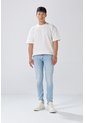 KOAJ PANTALON KOAJ JEAN  SKINNY FIT 31820 1/2 de Koaj