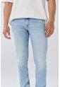 KOAJ PANTALON KOAJ JEAN  SKINNY FIT 31820 1/2 de Koaj
