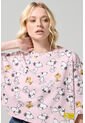 KOAJ CAMISETA KOAJ SENUPY 25632 3/25 de Koaj