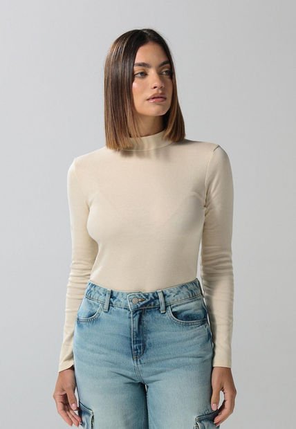 KOAJ CAMISETA KOAJ 22334 2/25