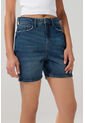 KOAJ SHORT KOAJ JEAN EXBOYFRIEND 29255 4/25 de Koaj