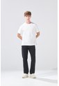 KOAJ PANTALON KOAJ JEAN STRAIGHT LEG 34108 3/ de Koaj