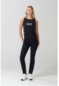 KOAJ PANTALON KOAJ JEAN JEGGING TA  24402 2/2 de Koaj