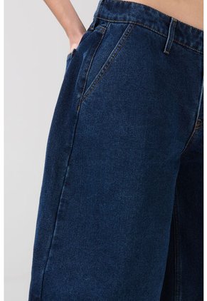 KOAJ BERMUDA KOAJ 30177 JORT FEM 4/25