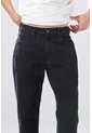 KOAJ PANTALON KOAJ JEAN STRAIGHT LEG 34108 3/ de Koaj