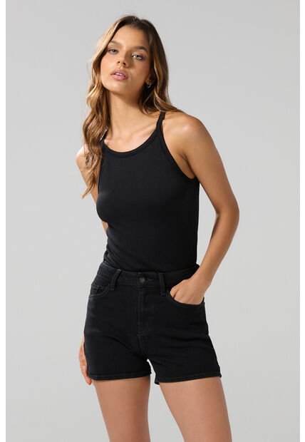 KOAJ SHORT KOAJ JEAN VINTAGE 28697 4/25