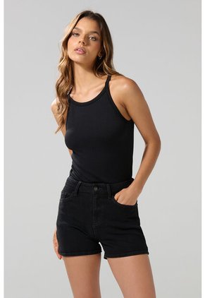 KOAJ SHORT KOAJ JEAN VINTAGE 28697 4/25