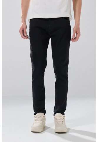 KOAJ PANTALON KOAJ JEAN  SKINNY FIT 34264 3/2 Koaj