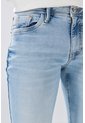 KOAJ PANTALON KOAJ JEAN  SKINNY FIT 31820 1/2 de Koaj
