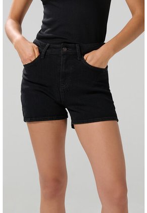 KOAJ SHORT KOAJ JEAN VINTAGE 28697 4/25