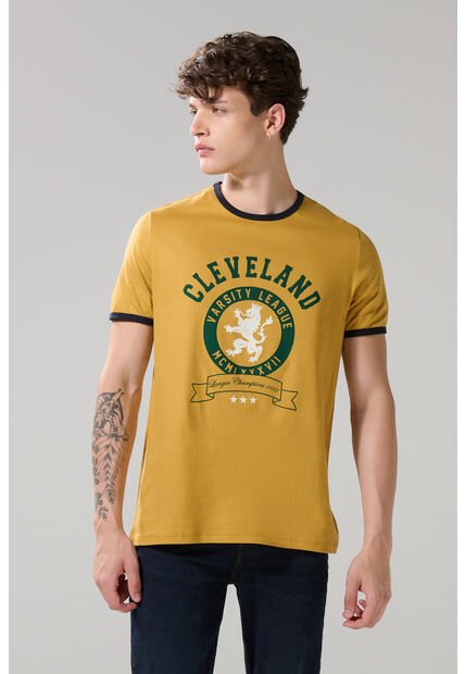 KOAJ CAMISETA KOAJ 26737 4/25