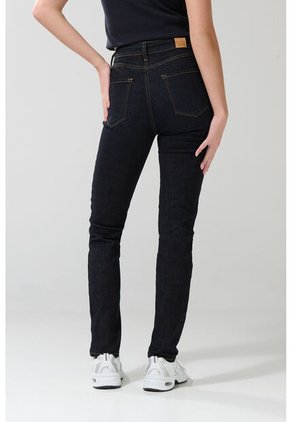 KOAJ PANTALON KOAJ JEAN JEGGING TA 24402 2/2