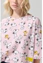 KOAJ CAMISETA KOAJ SENUPY 25632 3/25 de Koaj
