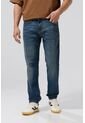 PANTALON KOAJ JEAN SLIM 25972 3/25 de Koaj